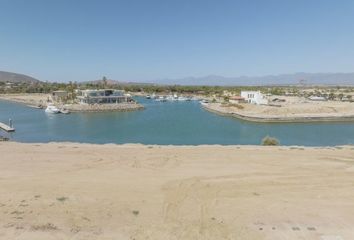 Lote de Terreno en  La Rivera, Los Cabos