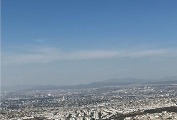 Lote de Terreno en  Vista Real, Corregidora, Corregidora, Querétaro