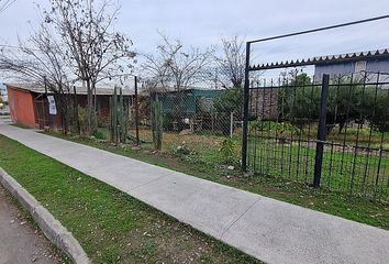 Casa en  Puente Alto, Cordillera