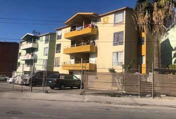 Departamento en  Calle Amapolas 5-9001, Valle De Las Flores, Tijuana, Baja California, 22225, Mex