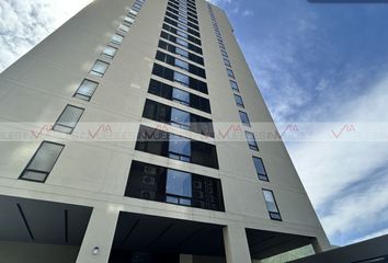 Departamento en  Avenida Alfonso Reyes, Mirador Del Valle, Monterrey, Nuevo León, 64909, Mex