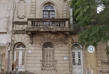 Casa en  Centro, Córdoba Capital