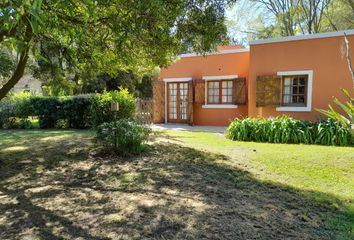 Casa en  Otro, Partido De Necochea