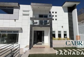 Casa en  Calle Alisos 386-451, Piedras Negras, Ensenada, Baja California, 22830, Mex