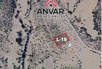 Lote de Terreno en  33247, Campo Veintisiete B, Chihuahua, Mex