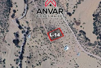 Lote de Terreno en  33247, Campo Veintisiete B, Chihuahua, Mex