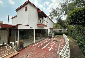 Casa en  Avenida Circunvalación P 38, Ciudad Brisa, Naucalpan De Juárez, México, 53280, Mex