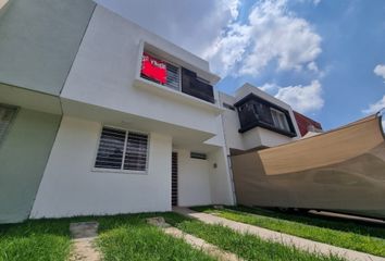 Casa en  Alamo Industrial, Tlaquepaque