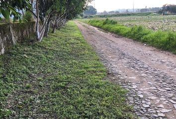 Lote de Terreno en  Calle Paseo Del Cerenero 944-984, Nextipac, Zapopan, Jalisco, 45220, Mex