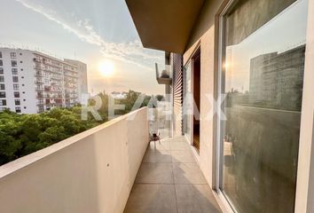 Departamento en  Avenida 3 Norte 275-a, San Bernabé, Azcapotzalco, Ciudad De México, 02830, Mex