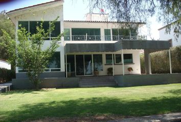 Casa en  San Gil, San Juan Del Río, Querétaro