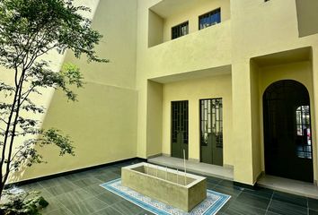 Departamento en  Avenida Enrique Díaz De León S, Moderna, Guadalajara, Jalisco, 44190, Mex