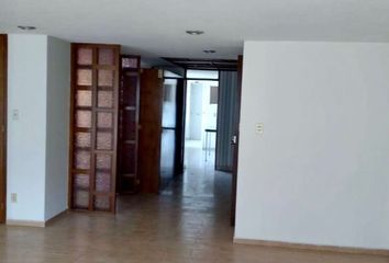 Departamento en  Calle Atlixco 147, Hipódromo Condesa, Ciudad De México, Cuauhtémoc, Ciudad De México, 06170, Mex