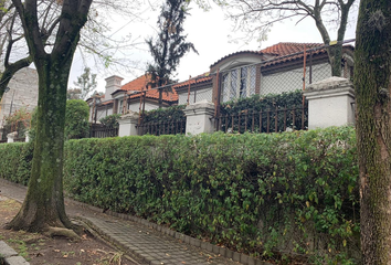 Casa en  Calle Reyna, San Ángel, Álvaro Obregón, Ciudad De México, 01000, Mex