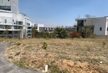 Lote de Terreno en  Calle Boulevard Bosque Real, Bosque Real, Huixquilucan, México, 52774, Mex