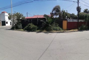 Casa en  Calle Primera 4, Lienzo Charro, Playas De Rosarito, Baja California, 22703, Mex