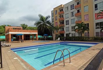 Apartamento en  Brisas Del Limonar, Cali