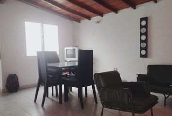 Casa en  Guayabal, Medellín