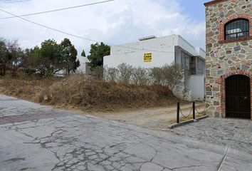 Lote de Terreno en  Yauhquemecan, Tlaxcala