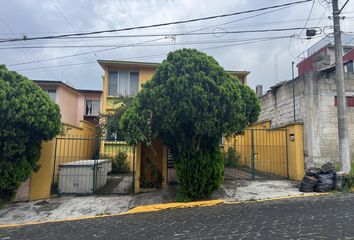 Casa en  Libertad, Coatepec, Coatepec, Veracruz