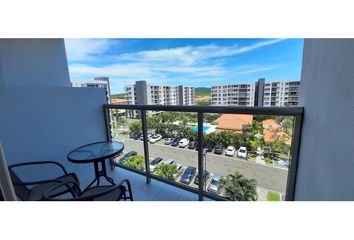 Apartamento en  Veracruz, Arraiján