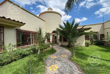 Casa en  Rancho O Rancheria Salto De León, Coroneo