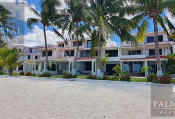 Casa en  Zona Hotelera, Cancún, Quintana Roo