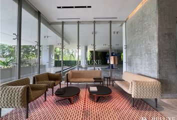 Apartamento en  Santa María, Ciudad De Panamá