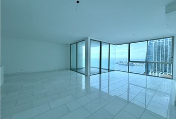 Apartamento en  San Francisco, Ciudad De Panamá