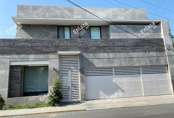 Casa en  Jardines Del Valle, San Pedro Garza García