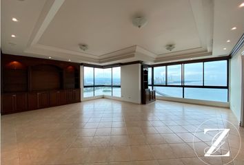 Apartamento en  San Francisco, Ciudad De Panamá