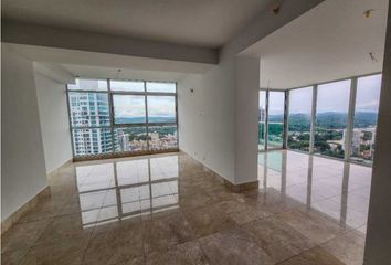 Apartamento en  El Cangrejo, Ciudad De Panamá