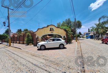 Casa en  Loma Verde, León