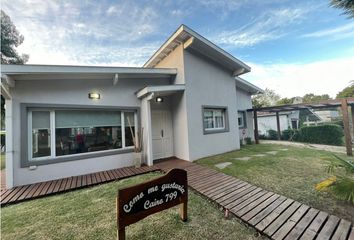 Casa en  Otro, Pinamar