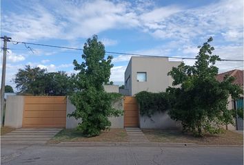 Casa en  Luján, Partido De Luján