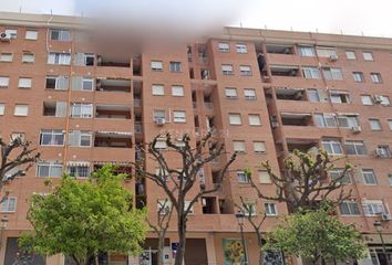 Apartamento en  Rascanya, Valencia, Valencia/valència