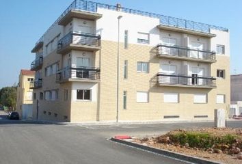 Apartamento en  Tous, Valencia/valència Provincia