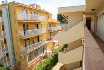 Apartamento en  Platja De Palma, Palma De Mallorca