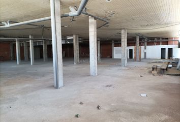 Local Comercial en  Mora, Toledo Provincia