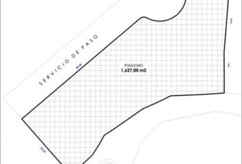 Lote de Terreno en  Del Bosque, Cuernavaca, Cuernavaca, Morelos