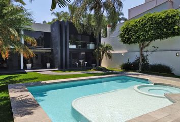 Casa en  Vista Hermosa, Cuernavaca, Morelos