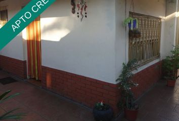 Casa en  Caseros, Tres De Febrero