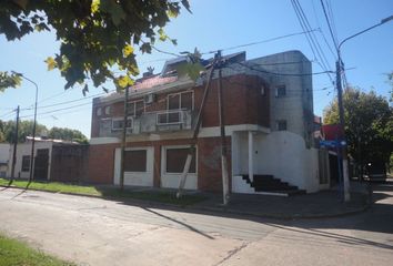 Casa en  Santos Lugares, Tres De Febrero