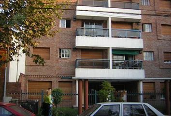 Departamento en  Caseros, Tres De Febrero