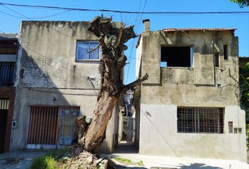 Casa en  Haedo, Partido De Morón