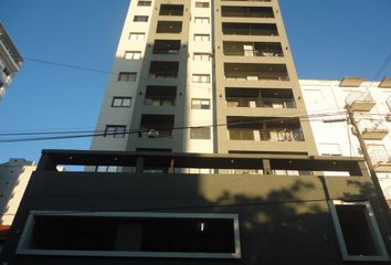 Departamento en  Caseros, Tres De Febrero