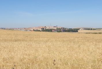 Chalet en  Villares De La Reina, Salamanca Provincia