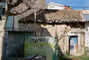 Chalet en  Collado Mediano, Madrid Provincia