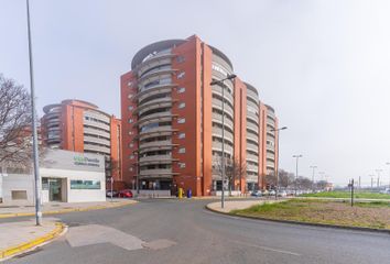 Piso en  Bellavista-la Palmera, Sevilla