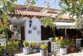 Chalet en  Torredembarra, Tarragona Provincia